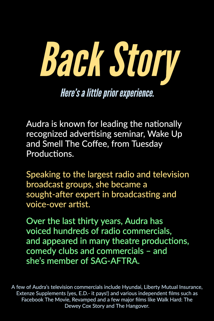 thumbnail_Audra Back Story _PNG copy-1